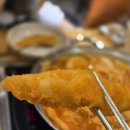 동남로 | 송파 떡볶이 떡파디 가락본점 가락동 맛집 후기