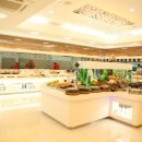 베아르시 이미지