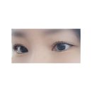 세븐일레븐 수유도봉로점 | [수유 속눈썹] 속눈썹은 쁘띠속눈썹! 펌, 연장 후기. 너무 예뻐~