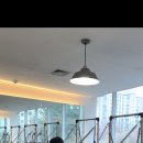 더필라테스스튜디오 티스토리
