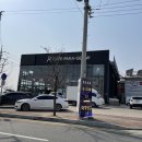 케익드라마 | 경산 진량 넓고 한적한 농촌 뷰 카페 파라글로우 PARAGLOW