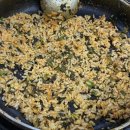 조마루감자탕(오정점) 이미지