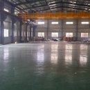 웅남동170 이미지