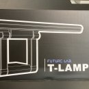 주식회사 퓨쳐랩 이미지