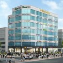 선수촌약국 이미지