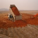 욱이네 농장 이미지