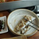 삼원정본점 이미지