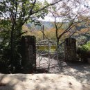 호포농장 이미지