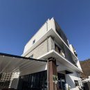 고려산장 | 순천 현지인 맛집 명동산장 내돈내산