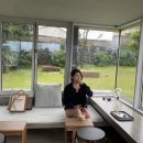 카페 토아로 이미지