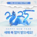 청지태권도장 이미지