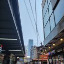 동해순대국집 | 속초 동해순대국 후기 (속초중앙시장, 주차, 가격, 맛 등)