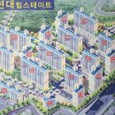 정릉43 이미지