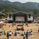 대가야문화누리 | 2025 고령대가야축제 일정, 맛집, 가볼만한곳 총정리(경상도 3월 축제)