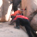 마두저수지 이미지