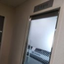 용화점 기아오토큐 이미지