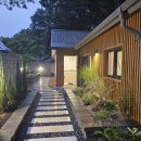 여울바림 이미지