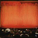 알라딘광고 | 2025년 뉴욕여행 (2) 브로드웨이 뮤지컬 알라딘 후기 - tkts 티켓 구매 / Rasing cane's 브로드웨이점
