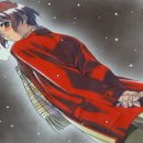 버스정류장 : 나무와학교앞 이미지