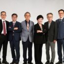 남양주체육문화센터 테니스장 이미지