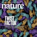 나노네이처 이미지