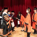 동국대학교(WISE) 이미지