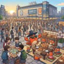 최신영화 신의 한수 2 | 수원 실내 데이트 프라이빗 파티룸과 수원역 놀거리 맛집 카페 총정리