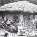 숫골경로당 이미지