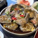 소풍유가네김밥