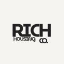 리치비투비 이미지