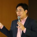 웰스투어 - 양산시 덕계로 75 | 웰스투어