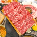 제주상회 이미지