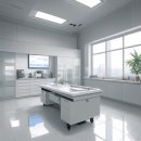 예스치과의원 이미지