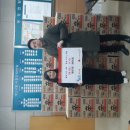 계양가온365치과의원 이미지