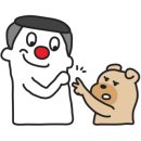 로스팅힐 원두커피