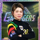 개벤져스 이미지