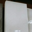 복성빌라 이미지