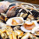 태안정육마트 이미지