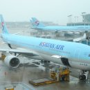 다락PC방 이미지