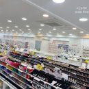 네일판다몰 범계점 이미지