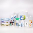 (주)비츄인 이미지