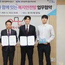 동구약국 이미지