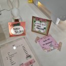 카페 또아 이미지