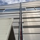 성주 태양광발전소 이미지