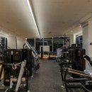 올데이 짐 이미지