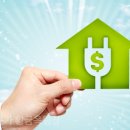 양우내안애에듀퍼스트 이미지