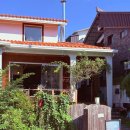 안개꽃필무렵 2 | 경남 창원 성산구 용호동 감각적인 분위기와 함께 맛있는 양식이 있는 필무렵