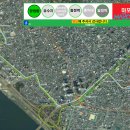중부-회현-중부-273 | 133. 망원동, 새로운 빛을 품다 - 7011, 마포16
