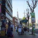 신월동164 이미지