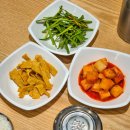 서울집 | 고천동 점심 맛집 아이랑 식사 추천 의왕 옛날육개장서울집 후기